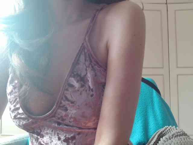Magiee
