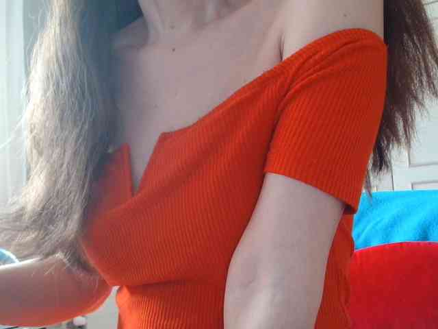 Magiee webcam