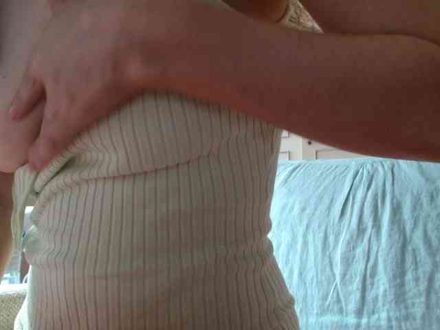 Magiee webcam