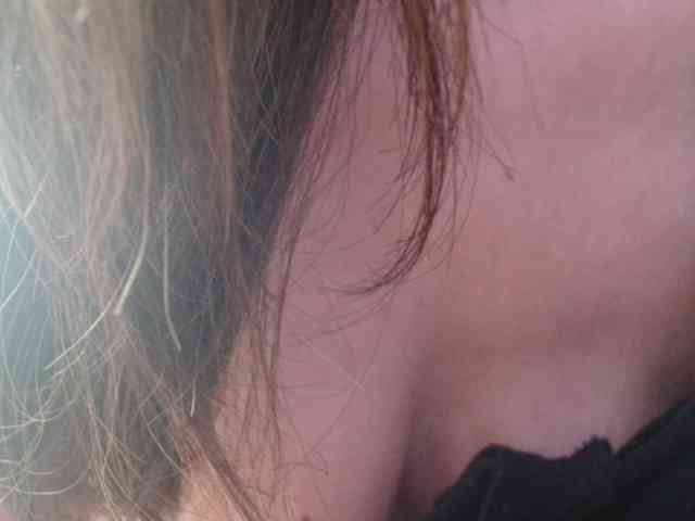 Magiee webcam