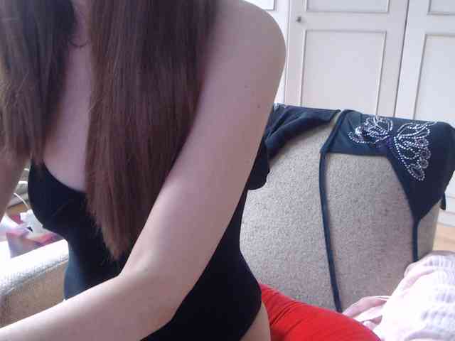 Modèle: Magiee