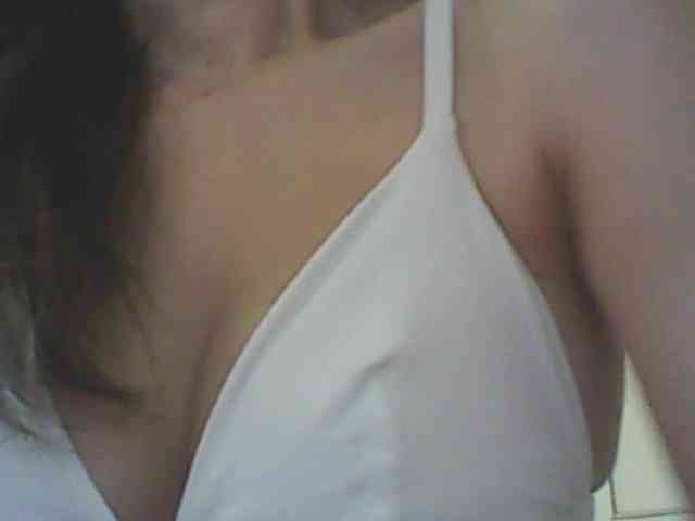 Magiee webcam