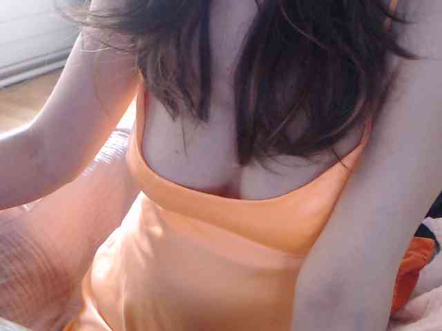 Magiee