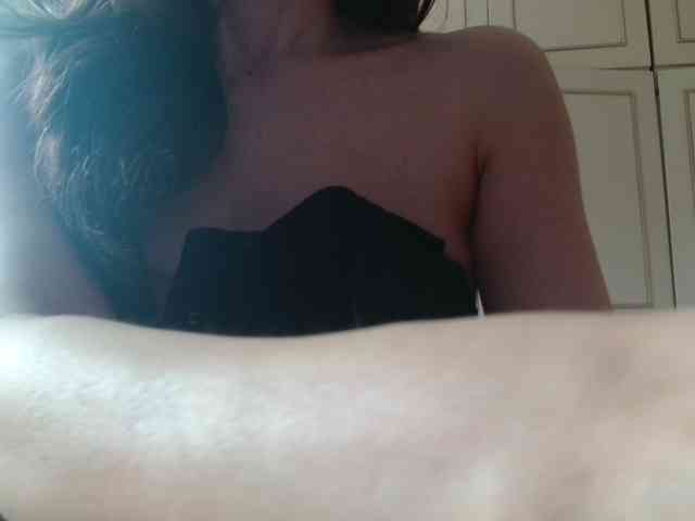 Magiee webcam