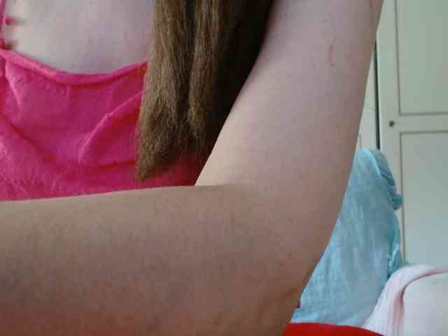 Magiee webcam
