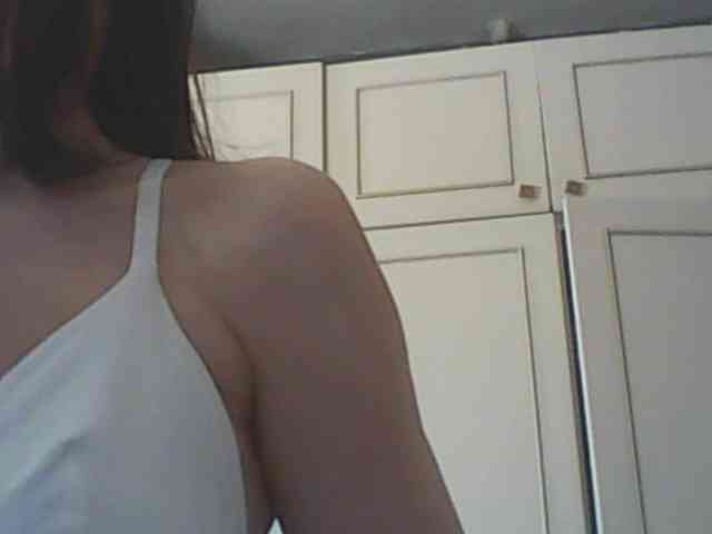 Magiee webcam
