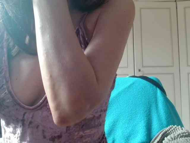 Magiee webcam