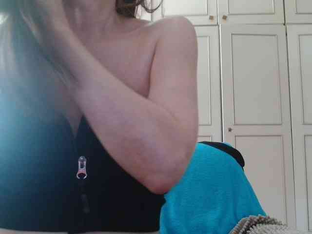Magiee webcam