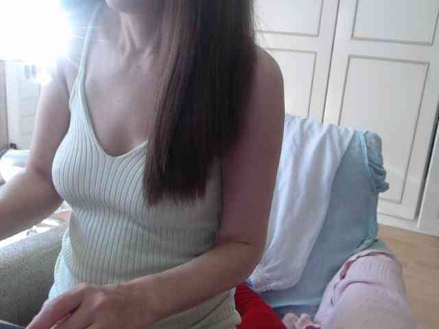 Magiee webcam