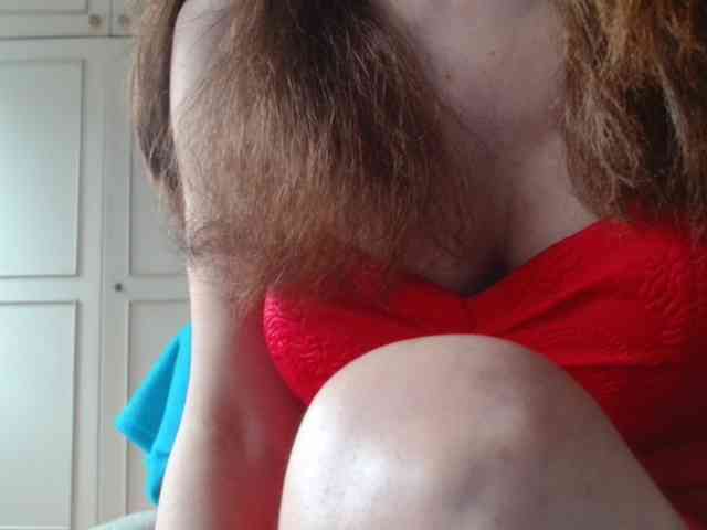 Magiee webcam
