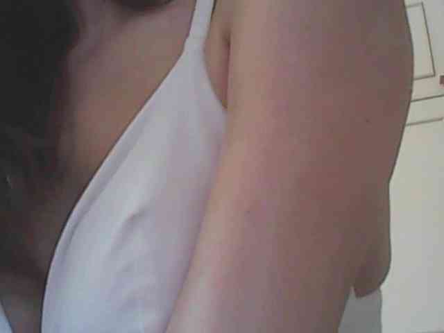 Magiee webcam