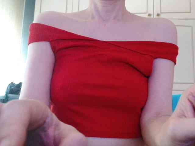 Magiee webcam