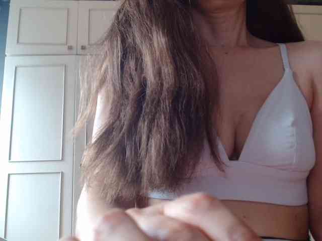 Magiee webcam