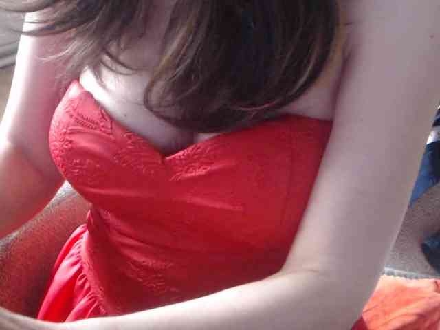 Magiee webcam