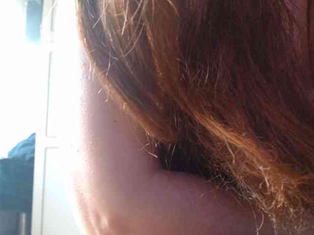 Magiee webcam