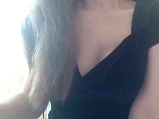 Magiee
