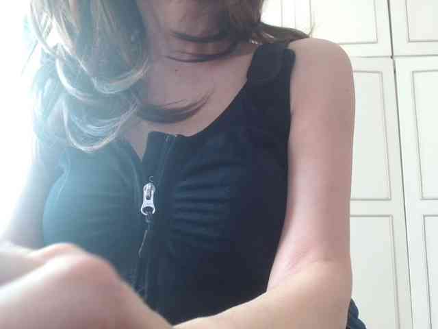 live video chat Deadivina