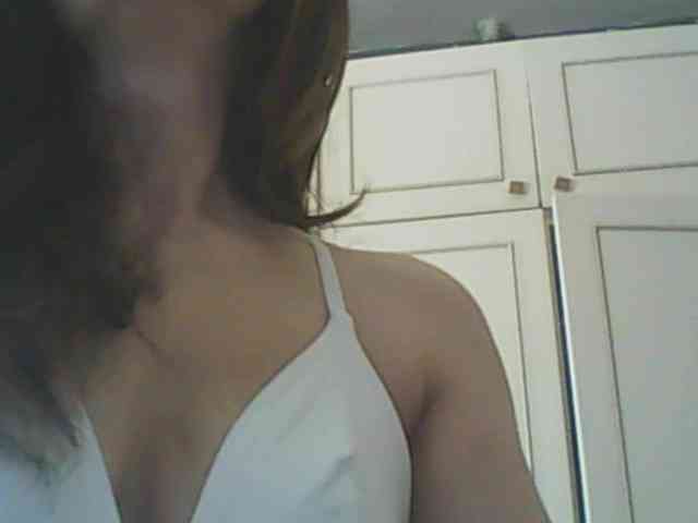 Magiee webcam