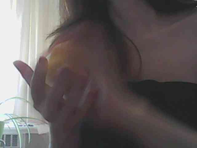 Magiee