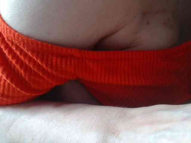 Magiee webcam