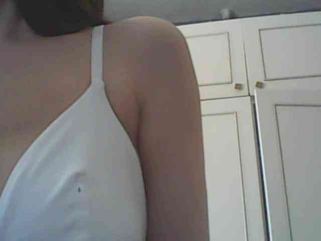 Magiee webcam
