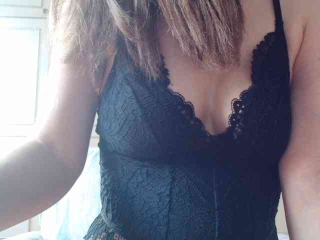 Modella: Magiee