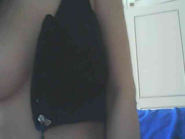 Magiee webcam
