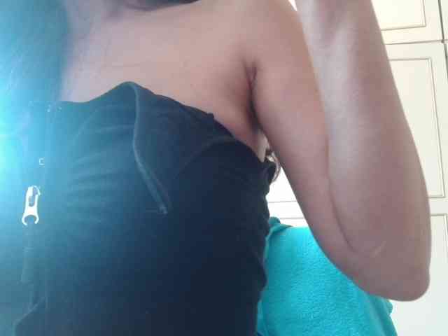 Magiee webcam
