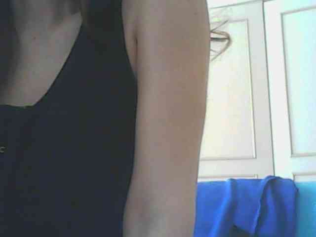 Magiee webcam