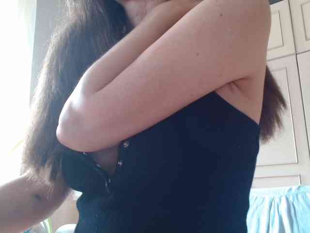 Magiee webcam