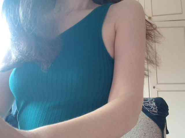 Magiee