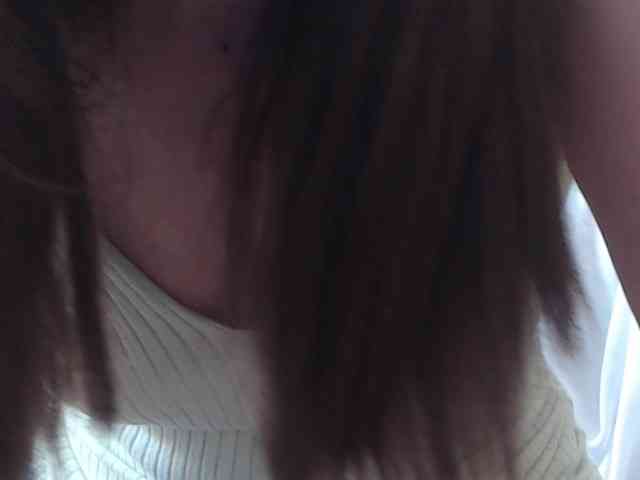 Magiee webcam