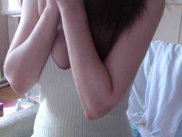 Magiee webcam