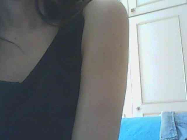Magiee webcam