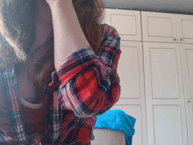 Magiee webcam