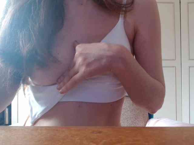 Magiee