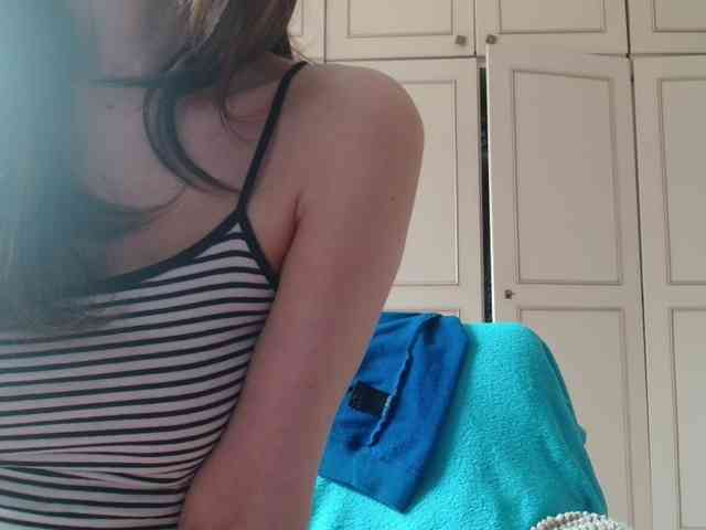 Magiee webcam