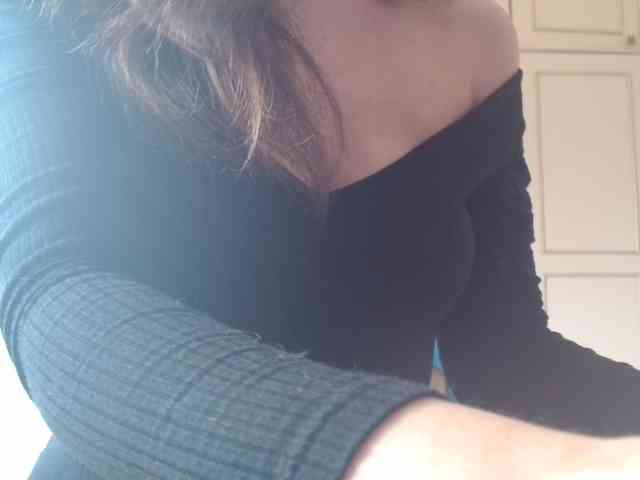 Magiee webcam