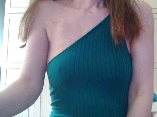 Magiee webcam