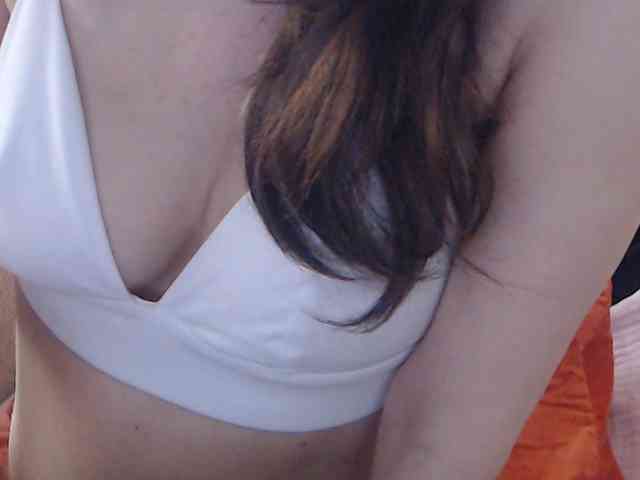 Magiee