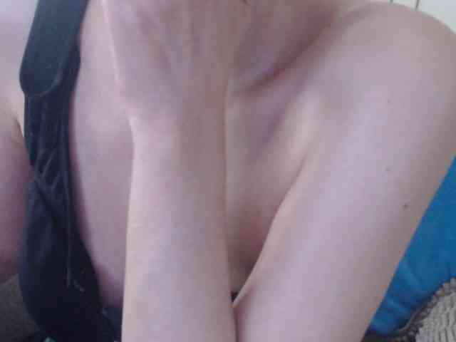 Magiee webcam
