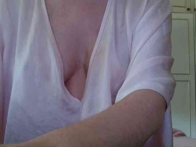 Magiee webcam