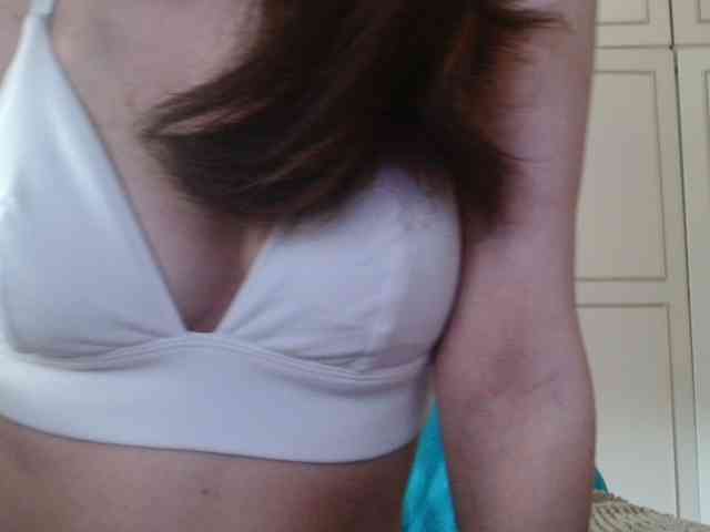Magiee webcam