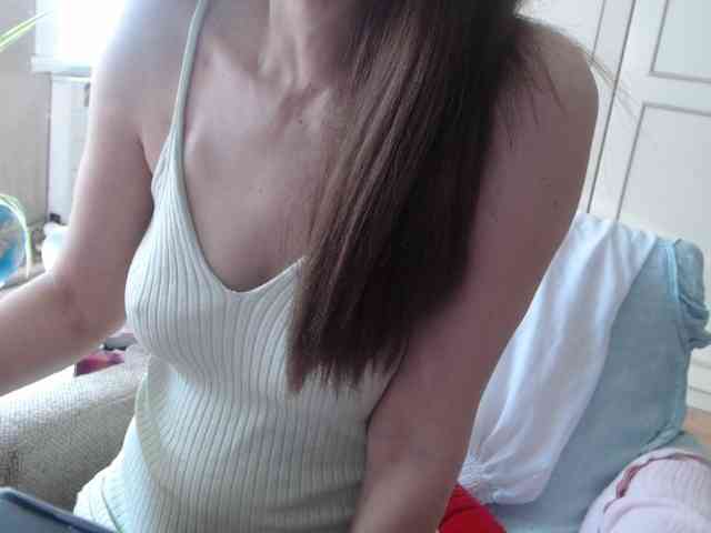 Magiee webcam