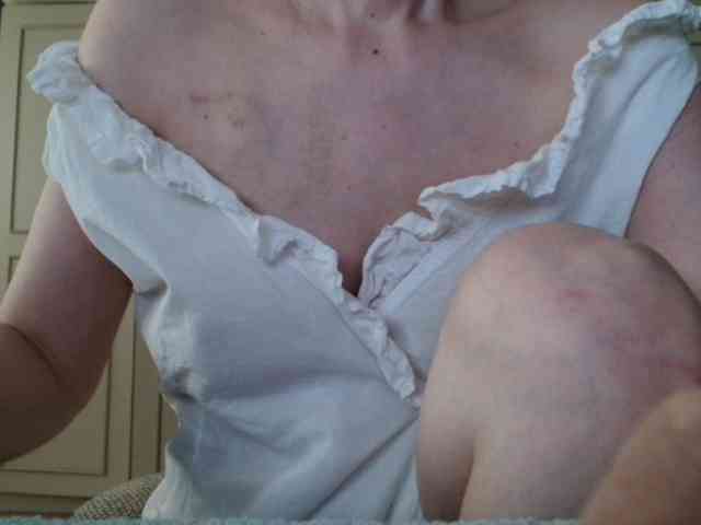 Magiee webcam