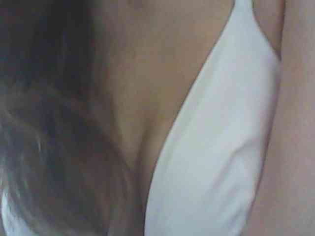 Magiee webcam