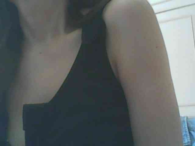 Magiee webcam