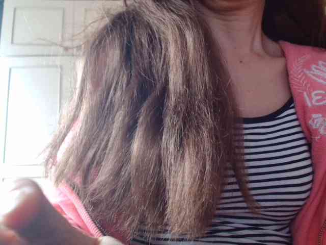Magiee webcam