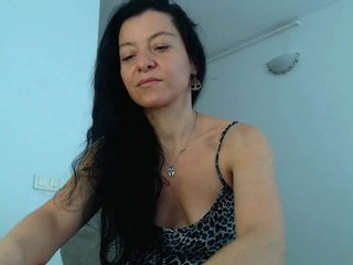 BluEyesBaby Porn Show