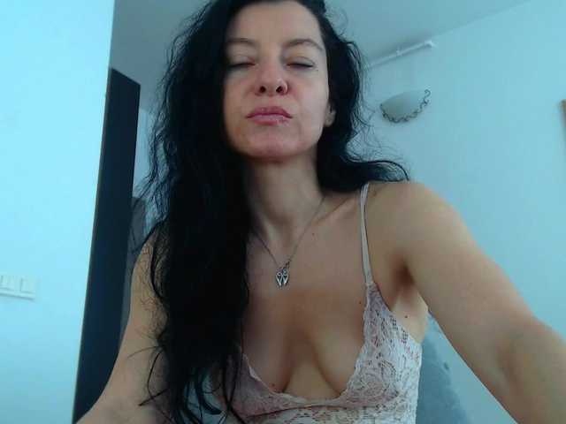 blueyesbaby